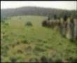Yavuz Sultan Selim Belgesel Osmanli B�l�m 6