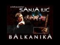 Sanja Ilic&Balkanika - Korana - HQ!