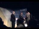 DNDLearn DM/CDS Innovation Award