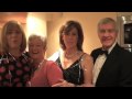Somerset  meets Surrey  New Year's Eve 20