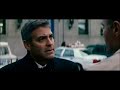Michael Clayton