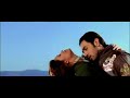 Jaan Ve Haal-e-Dil sung by Rahat Fateh Ali Khan
