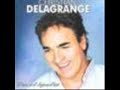 femmes christian delagrange