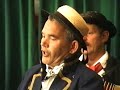 Video Jan Nauta The NetherlandsIn 1992 werd deze video gemaakt van het shantykoor WINDKRACHT 10 uit Harlingen in de bibliotheek te Makkum16 years ago this video was made of the shantykoor wind STRENGTh 10 Harlingen in the library at Makkum