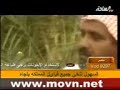 www.movn.net