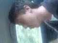 WhEeLz On dA BuS.. WhEeLz On dA BuS..