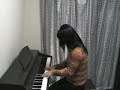 ??????????????????RAINBOW-MAN?????????piano