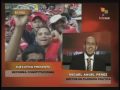 miguel perez telesur 02/02