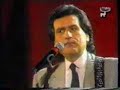 Toto Cutugno - Serenata (cerbul de aur) Toto Cutugno - Serenata (cerbul de aur)
