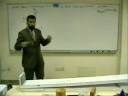 Physics1lab_Exp5p1By Atheer Dawood Mahir-Quick Review