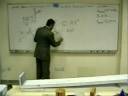 Physics1lab_Exp5p1By Atheer Dawood Mahir-Quick Review