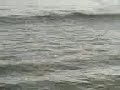 bomba r8 3