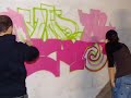 Bereshit onlus -  Valdshut Tiengen