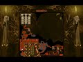 Dungeon Keeper Retro Walktrough Part 85 - Ritter foltern