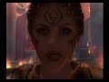 GOD OF WAR II - Intro Scene