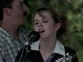 Sierra Hull and Highway 111-Steel Rails