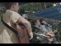 Sierra Hull and Highway 111-Steel Rails