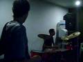 videos de Banda G8 - Cartas para voce - Cover - NxZero