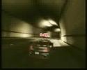 aeg Drift - NFS Underground2