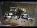laafa-jkamin-still-life-demo-2.html