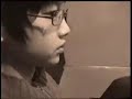 ??????????????????