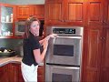 Virtual Tour 1721 E Palmaire, Phoenix, AZ