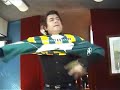 gabriel corrado es de aldosivi gabriel corrado es de aldosivi