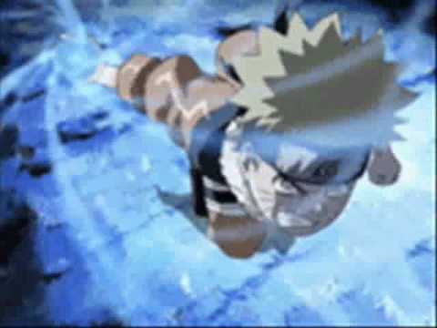 byakugan