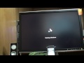 Win7 Boot and Shut Down (4 x Kingston X25-E SSDs in RAID 0)