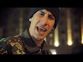 Xtra & Dorris – Sir Yes Sir feat. Hypes