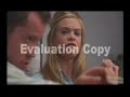 Dead like me, deleted scenes (season 1, part 3 of 3)