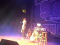 Justin Bieber Gets Angry