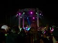 Boredoms+88 Drums = Boadrum 8/8/08 (pt 3)