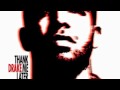 Thank Me Now - Drake - Thank Me Later Album DOWNLOAD