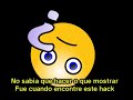 La Cancion de... ¿RoHiSakk? xD // Especial +1000 suscriptores!