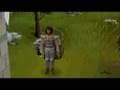 videos de runsecape: how to make 1mill in 20 mins