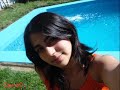 Generaci�n 07\