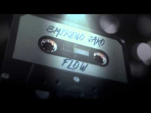 dedduh - Beat:Jan Zoo Mix&Master:Jan Zoo Aranzman:Mali od palube Smireno, jako...Feat Dedduh(Who See)(2010)