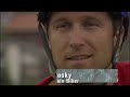 Teva Mountain Games Slopestyle