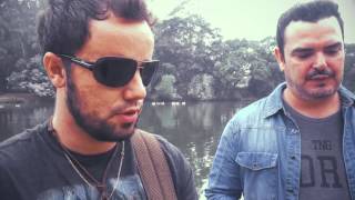 Banda Louvoar no Portal Católico