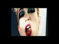 Bluestar - Sweet Dreams
