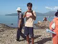 MVI 0972