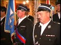 Msza ?w. (do Ewangelii) z udzia?em kard. Dziwisza