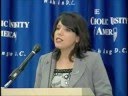 Face the Choice - Melissa Ohden - Feminists For Life