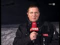 Orkan am Loser
