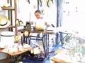 Feira de Artesanato,Gastronomia e Vinho Verde em Cinfaes