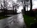 bangbros-hansebanger-kiezstyle-.html