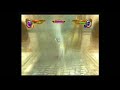 Click here to watch this video The Legend of Spyro: Dawn of the Dragon (Part 16)