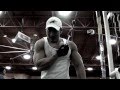 Working out with HanhChampion! (part 2)