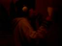 D.B.K Ft Baztard Chyld - So Hypnotized (Auto tune) D.B.K Ft Baztard Chyld - So Hypnotized (Auto tune)
